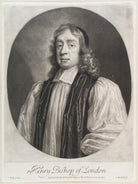 Henry Compton NPG D11588