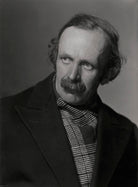 Colwyn Edward Vulliamy NPG x91590