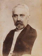 Huyshe Wolcott Yeatman-Biggs NPG P1700(76d)