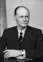 Charles Wake Norman NPG x99395