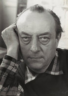 Massimo Campigli (né Max Ihlenfeld) NPG x132477