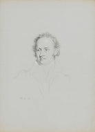 Sir John Bowring NPG 2515(56)