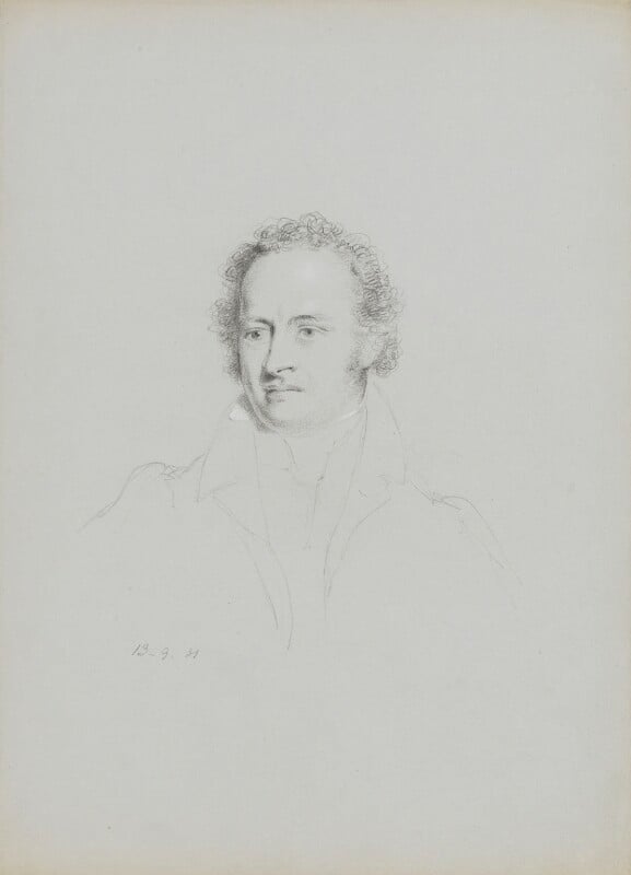 Sir john bowring npg 2515(56)