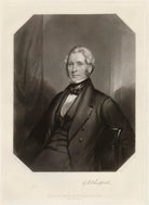 G.R. Chappell NPG D32868