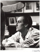 Sir Anton Dolin NPG x24107