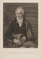Vittorio Alfieri NPG D14484