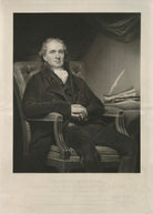 David Hume NPG D36378