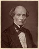 Sir Henry Manisty NPG x133388