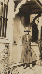 Beatrice Webb NPG P1292(22)