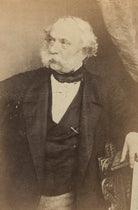 George Cattermole NPG Ax131857