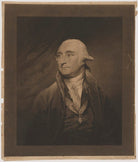 Sir William Forbes, 6th Bt NPG D37724