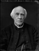 Edward Curtis Baldwin NPG x154301