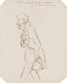 Henry William Pickersgill NPG 3097(1)