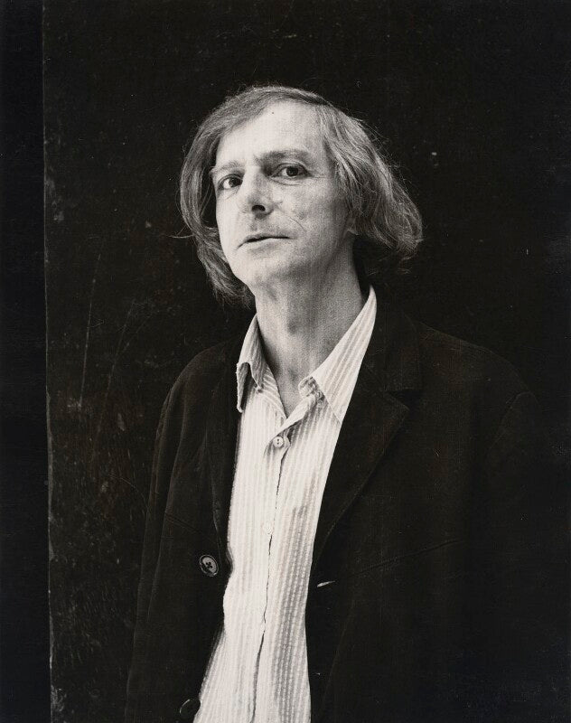 J.a. wood npg x210180