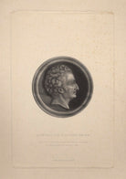 Sir Sidney Smith NPG D6795