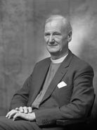 Oliver Stratford Tomkins NPG x171670