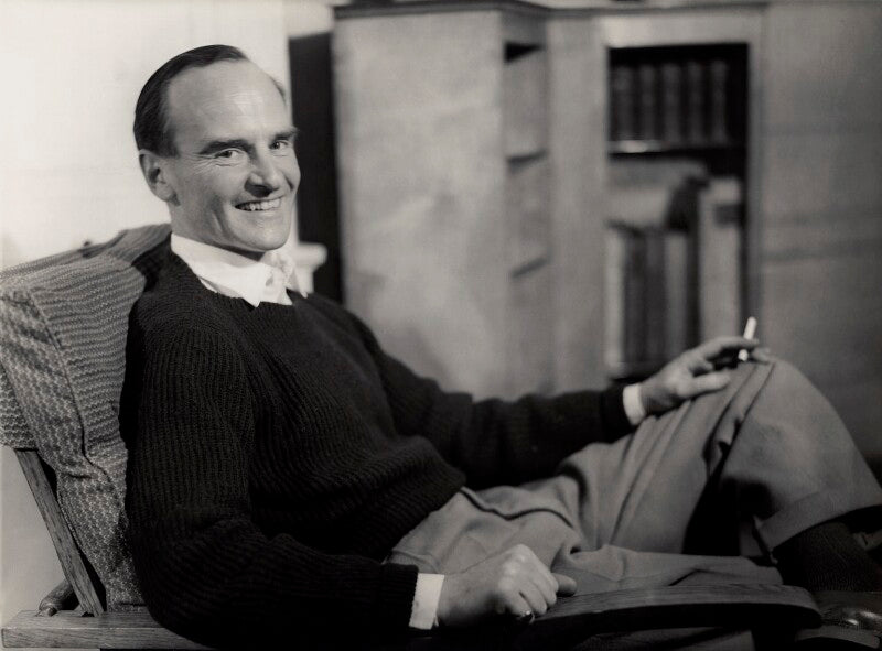 Peter mayne npg x2021