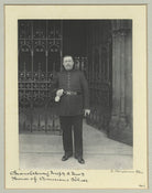 C. Scantlebury NPG x44955