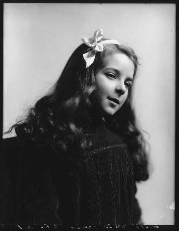 Dot temple npg x103681