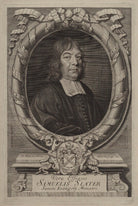 Samuel Slater NPG D31170