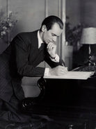 Malcolm Sargent NPG x84702