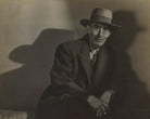Roger Fry NPG P363(10)