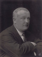 Sir John Bowring Wimble NPG x186206