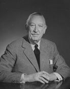 Sir (George) Nevile Maltby Bland NPG x191743