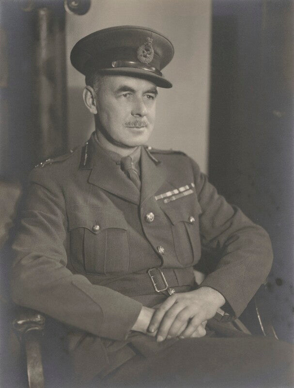 Charles alexander phipps murison npg x164120