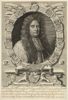 Alexander Stewart, 5th Earl of Moray NPG D30831