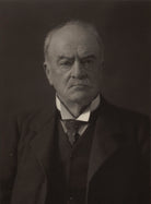 Andrew Graham Murray, 1st Viscount Dunedin NPG x162518