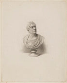 Sir Robert Dallas NPG D34667