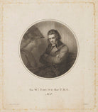 Sir William Young, 2nd Bt NPG D15581