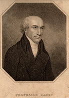 William Carey NPG D2182