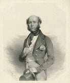 probably Mark Boyd NPG D32030