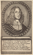 Jeremiah Rich NPG D29161