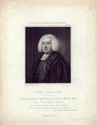 Samuel Peploe Jr NPG D16786