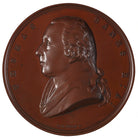 Thomas Banks NPG D2909