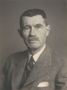 Sir James Downing Penny NPG x169929