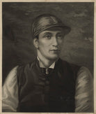 Frederick Archer NPG D7082
