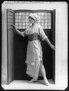 Margot Kelly NPG x102437