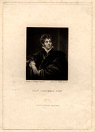 Thomas Campbell NPG D1204