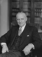 William Francis Spencer Hawkins NPG x82512