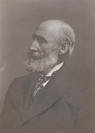 Edward Hull NPG x168475
