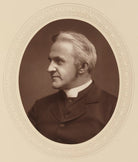 Henry Parry Liddon NPG Ax17640