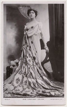 Constance Collier NPG x193693