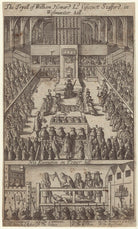 William Howard, 1st Viscount Stafford NPG D32606