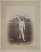 Sydney Southgate Pawling NPG x4622