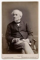 Samuel Morley NPG x4970