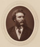 Thomas Faed NPG Ax17614